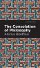 The Consolation of Philosophy
