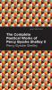 The Complete Poetical Works of Percy Bysshe Shelley Volume II