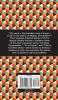The Complete Poetical Works of Percy Bysshe Shelley Volume II