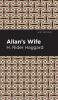 Allan's Wife