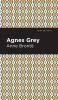 Agnes Grey