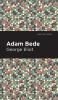 Adam Bede