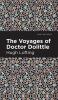 The Voyages of Doctor Dolittle