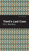 Trent's Last Case