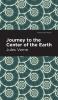 Journey to the Center of the Earth
