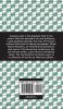 The Confessions of Arsene Lupin