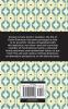 Life and Letters of Emily Dickinson