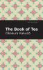 The Book of Tea