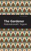 The Gardner