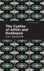 The Castles of Athlin and Dunbayne