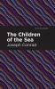 The Children of the Sea