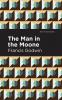The Man in the Moone