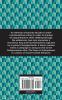 The Plays of Aristophanes