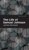 The Life of Samuel Johnson