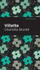 Villette