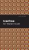 Ivanhoe
