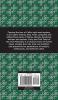 Fairy and Folk Tales of the Irish Peasantry