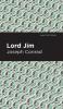 Lord Jim