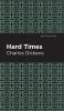 Hard Times