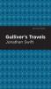 Gulliver's Travels