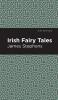 Irish Fairy Tales