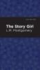 The Story Girl