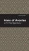 Anne of Avonlea