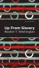 Up From Slavery