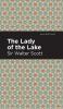 The Lady of the Lake