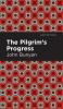 The Pilgrim's Progress