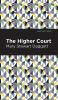 The Higher Court
