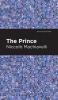 The Prince