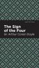 The Sign of the Four