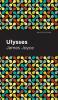 Ulysses