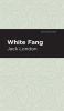 White Fang
