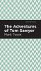 The Adventures of Tom Sawyer