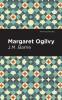 Margaret Ogilvy