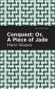 Conquest