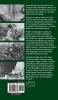 Washington's History Revised Edition