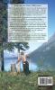 One Man's Wilderness 50th Anniversary Edition