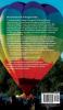 Oregon Festivals