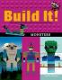 Build It! Monsters