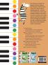 Play It! Classical Music