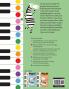 Play It! Christmas Songs