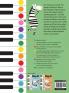 Play It! Christmas Songs