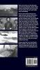 Alaska's History Revised Edition