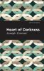 Heart of Darkness