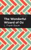 The Wonderful Wizard of Oz