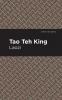 Tao Te King