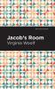 Jacob's Room